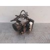 Recambio de abs para mazda 6 berlina (gg) 2.0 diesel cat referencia OEM IAM CJ6E437A0 4112E0107 4370739