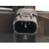 Recambio de electroventilador para hyundai accent (lc) 1.3 cat referencia OEM IAM   