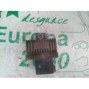 CAJA PRECALENTAMIENTO 7700115078 
