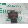 Recambio de caja precalentamiento para renault laguna ii grandtour (kg0) 2.2 dci turbodiesel referencia OEM IAM 7700115078  
