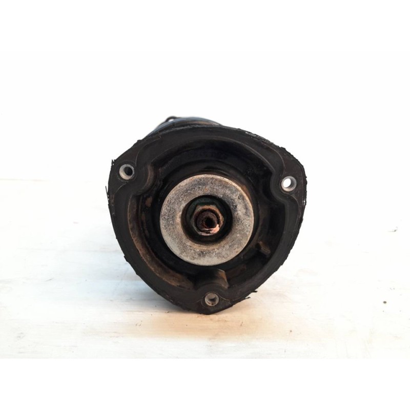 Recambio de amortiguador delantero derecho para volkswagen golf vii sportsvan advance bluemotion tech referencia OEM IAM 5Q04120 - Blanco 3