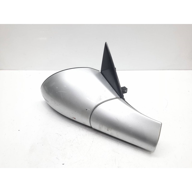 Recambio de retrovisor derecho para opel vectra b berlina elegance referencia OEM IAM 2