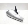 Recambio de retrovisor derecho para opel vectra b berlina elegance referencia OEM IAM   