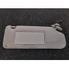 Recambio de parasol derecho para toyota avensis berlina (t25) 2.2 d-4d executive berlina (5-ptas.) referencia OEM IAM   