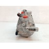 Recambio de compresor aire acondicionado para audi a1 sportback (gba) 25 tfsi referencia OEM IAM 3Q0816803E 053082031B4 