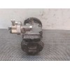 Recambio de compresor aire acondicionado para hyundai h 1 2.5 diesel referencia OEM IAM 977014A071  