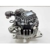 Recambio de alternador para kia rio 1.5 crdi active referencia OEM IAM 2655475  VALEO