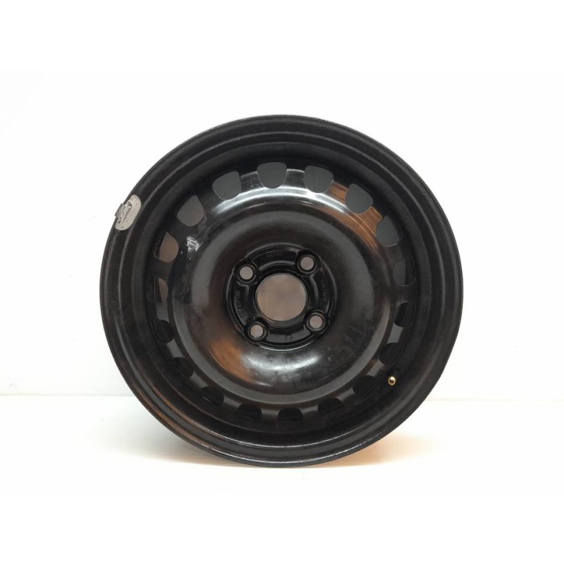 Recambio de llanta para opel corsa d essentia referencia OEM IAM   