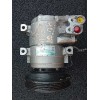 Recambio de compresor aire acondicionado para hyundai coupe (j2) 2.0 16v cat referencia OEM IAM KSBC03 05291546KRA 
