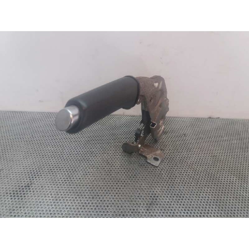 Recambio de palanca freno para opel astra h berlina 1.7 16v cdti cat (z 17 dtl / lrb) referencia OEM IAM - Azul 3