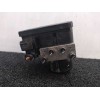 Recambio de abs para volkswagen golf v berlina (1k1) trendline referencia OEM IAM 1K0614517H 10020601064 1K0907359K