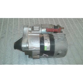 MOTOR ARRANQUE 8200266777B TS10E3 