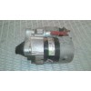 Recambio de motor arranque para renault megane ii berlina 3p 1.6 16v referencia OEM IAM 8200266777B TS10E3 