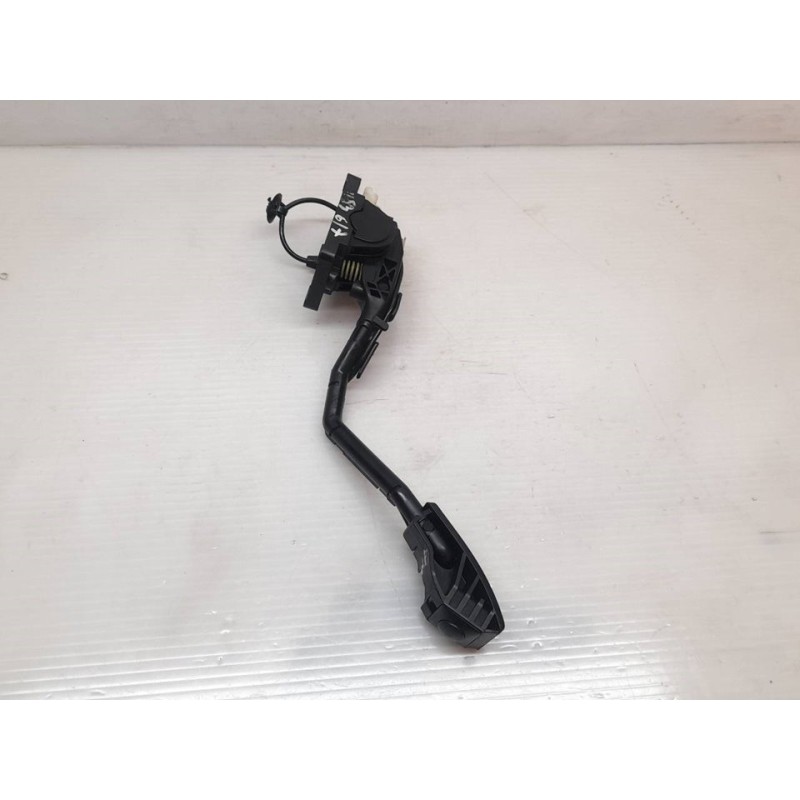 Recambio de potenciometro pedal para citroën c5 berlina 2.0 hdi cat (rhr / dw10bted4) referencia OEM IAM 0280755012 F00C3E2429 9 5