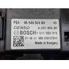 Recambio de motor calefaccion para citroën c4 grand picasso sx referencia OEM IAM 9654652480 A431005015 DENSO