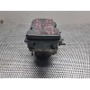 Recambio de abs para mitsubishi colt berlina 3 (cz) 1.3 cat referencia OEM IAM 0265231502 0265800403 BOSCH