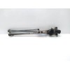 Recambio de motor limpia delantero para ford focus berlina (cak) trend referencia OEM IAM XS4117334AH 0390241362 XS4117508BB