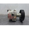 Recambio de bomba direccion para renault laguna (b56) referencia OEM IAM 7700419156 7700422620 26069258