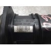 Recambio de caudalimetro para renault laguna ii (bg0) expression referencia OEM IAM 5WK9609 H7700314669 7700314057