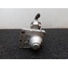 Recambio de motor arranque para peugeot 308 premium referencia OEM IAM M000T32271 75500178004 