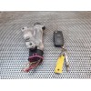 Recambio de antirrobo / llave contacto para audi a4 avant (8e) 2.5 tdi quattro (132kw) referencia OEM IAM 4B0905851G  