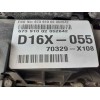 Recambio de motor completo para ssangyong tivoli limited 4x2 referencia OEM IAM D16DTF VEHICULO DE DANA 