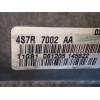 Recambio de caja cambios para ford mondeo berlina (ge) titanium (d) referencia OEM IAM 457R7002AA  