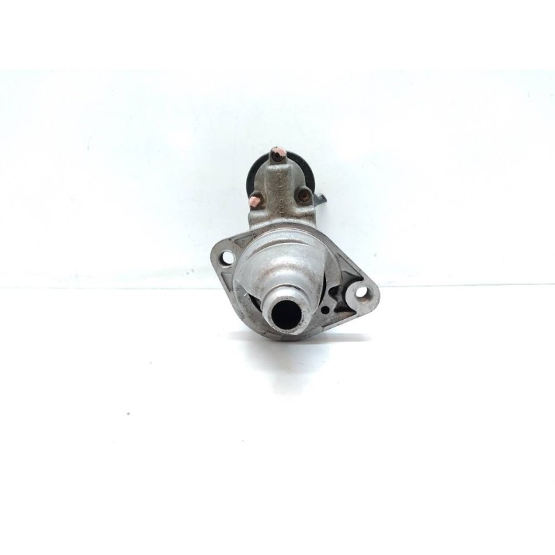 Recambio de motor arranque para audi a4 berlina (8e) 2.5 v6 24v tdi referencia OEM IAM 0001109021 059911023H 059911023H - Negro 2