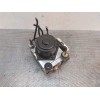 Recambio de abs para mazda 6 berlina (gg) 2.0 diesel cat referencia OEM IAM CJ6E437A0 4112E0107 4370739