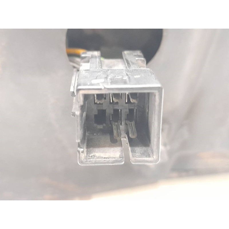 Recambio de retrovisor derecho para opel vectra b berlina elegance referencia OEM IAM 3