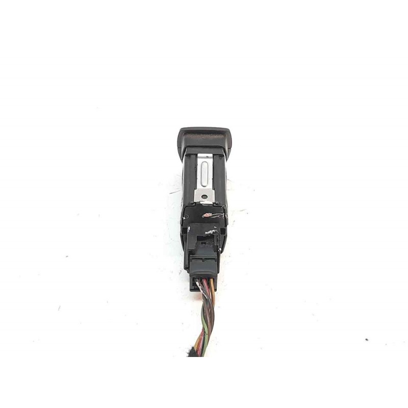 Recambio de warning para bmw serie 3 lim. (f30) 318d referencia OEM IAM 6131923178603 - Gris 2