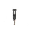 Recambio de warning para bmw serie 3 lim. (f30) 318d referencia OEM IAM 6131923178603  