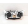 Recambio de mando calefaccion / aire acondicionado para dacia dokker ambiance referencia OEM IAM 5P3743000  