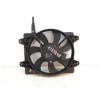 Recambio de electroventilador para hyundai accent (lc) 1.3 cat referencia OEM IAM   