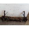 Recambio de puente trasero para dodge stealth 3.0 referencia OEM IAM   