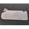 Recambio de parasol derecho para toyota avensis berlina (t25) 2.2 d-4d executive berlina (5-ptas.) referencia OEM IAM   