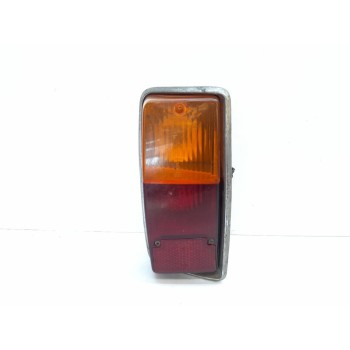 PILOTO TRASERO IZQUIERDO 53972 