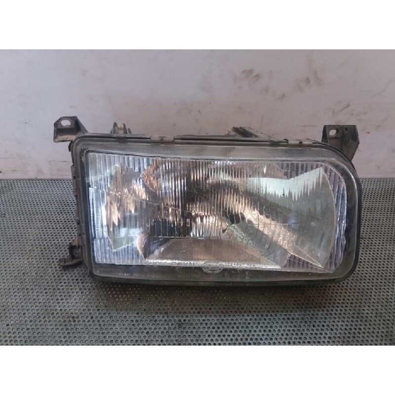 Recambio de faro derecho para volkswagen passat berlina (312) gl referencia OEM IAM   