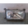 Recambio de faro derecho para volkswagen passat berlina (312) gl referencia OEM IAM   