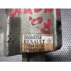 Recambio de bomba direccion para renault laguna (b56) referencia OEM IAM 7700419156 7700422620 26069258