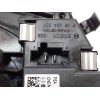 Recambio de motor calefaccion para citroën c4 grand picasso sx referencia OEM IAM 9654652480 A431005015 DENSO