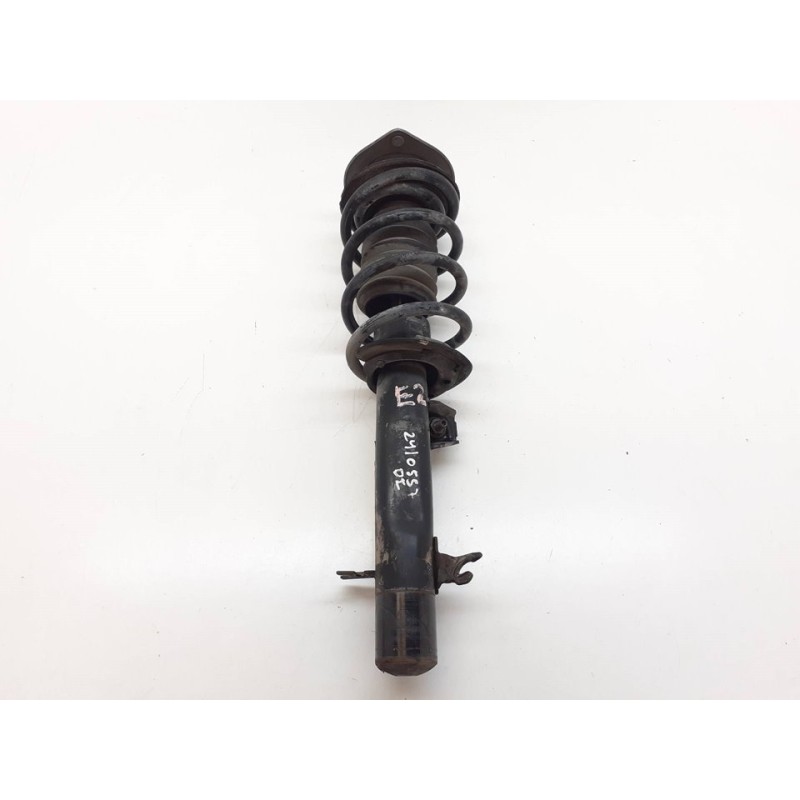 Recambio de amortiguador delantero izquierdo para bmw mini countryman (r60) cooper d referencia OEM IAM   
