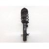 Recambio de amortiguador delantero izquierdo para bmw mini countryman (r60) cooper d referencia OEM IAM   