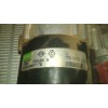 Recambio de motor arranque para renault megane ii berlina 3p 1.6 16v referencia OEM IAM 8200266777B TS10E3 