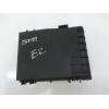 Recambio de caja reles / fusibles para volkswagen touran (1t1) conceptline referencia OEM IAM 1K0937124H  