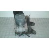 Recambio de abs para renault megane ii berlina 5p 1.5 dci diesel referencia OEM IAM 0265234468 8200551143 410L2191005