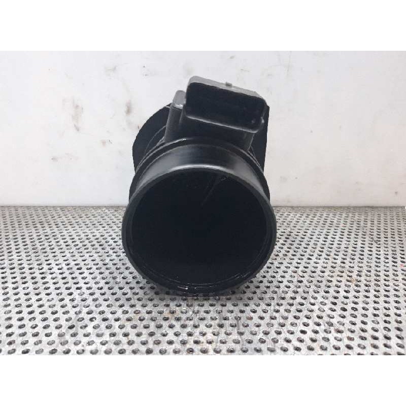 Recambio de caudalimetro para renault laguna ii (bg0) expression referencia OEM IAM 5WK9609 H7700314669 7700314057 - Azul 3