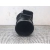 Recambio de caudalimetro para renault laguna ii (bg0) expression referencia OEM IAM 5WK9609 H7700314669 7700314057