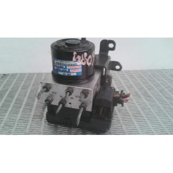 ABS 589202D300 BH60101300 
