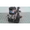 Recambio de abs para hyundai elantra (xd) 2.0 cat referencia OEM IAM 589202D300 BH60101300 